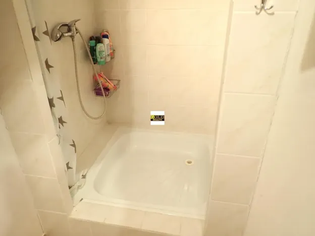 Prodej chaty, Bělá pod Bezdězem, Nad Kuřívodskou Silnicí, 71 m2