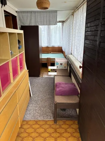 Prodej chaty, Bělá pod Bezdězem, Nad Kuřívodskou Silnicí, 71 m2