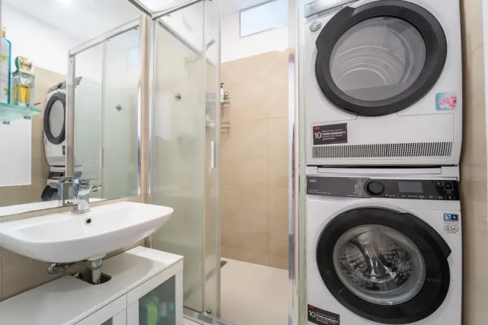 Prodej bytu 3+kk, Kolín - Kolín II, Benešova, 67 m2