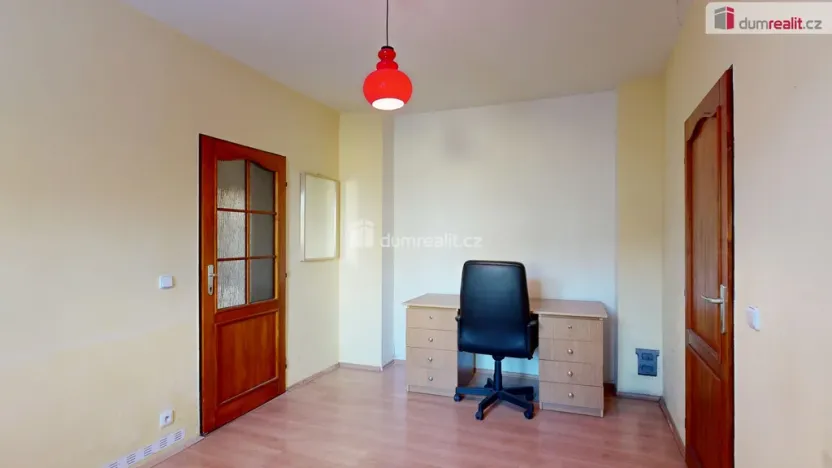 Prodej rodinného domu, Bruntál, Mánesova, 170 m2