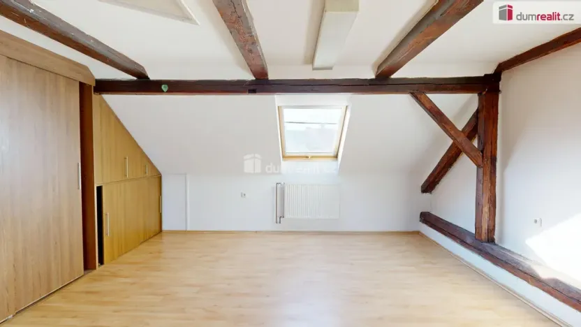 Prodej rodinného domu, Bruntál, Mánesova, 170 m2