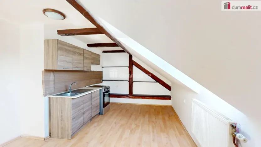 Prodej rodinného domu, Bruntál, Mánesova, 170 m2