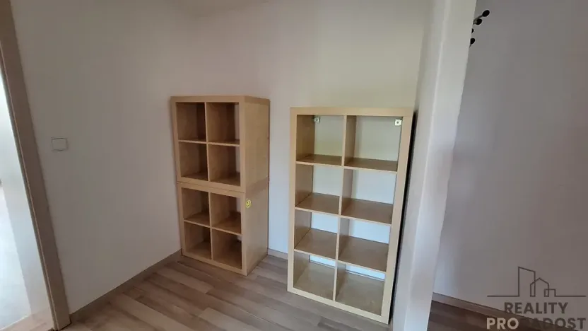 Pronájem bytu 2+1, Ústí nad Labem, Elišky Krásnohorské, 80 m2