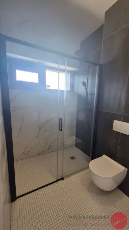 Prodej chalupy, Adamov, 98 m2