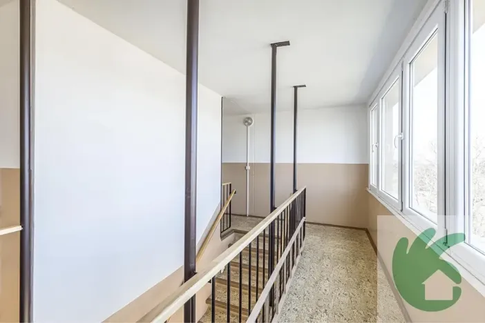 Pronájem bytu 3+kk, Neratovice, Na Skalkách, 68 m2