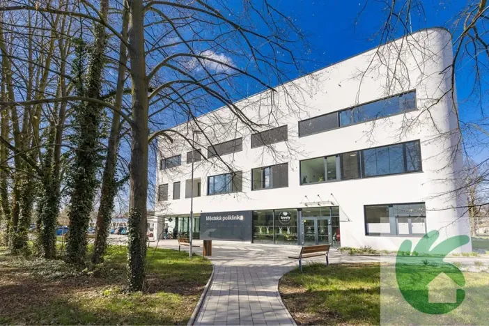 Pronájem bytu 3+kk, Neratovice, Na Skalkách, 68 m2