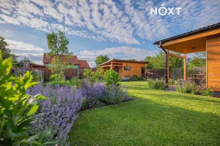 Prodej rodinného domu, Dolní Studénky, 64 m2