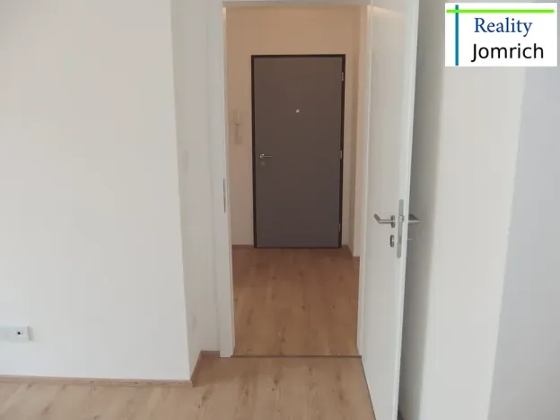 Pronájem bytu 3+kk, Liberec, Na Perštýně, 74 m2