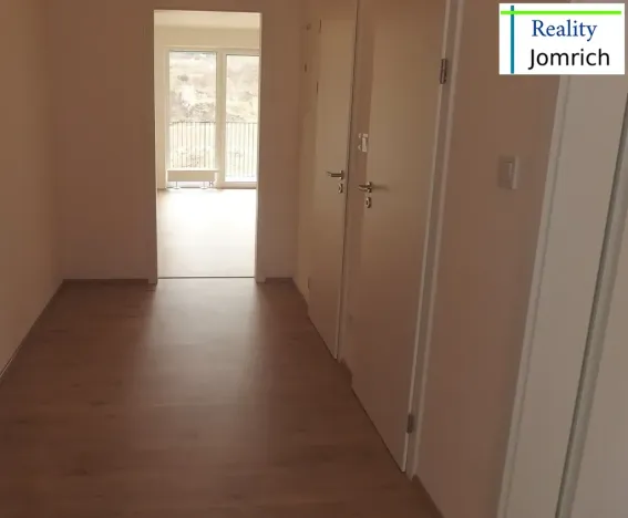 Pronájem bytu 3+kk, Liberec, Na Perštýně, 74 m2