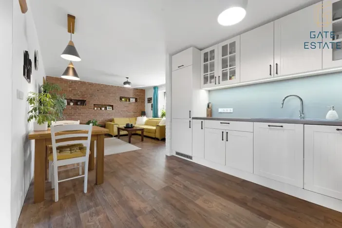 Prodej rodinného domu, Mistřice, 83 m2