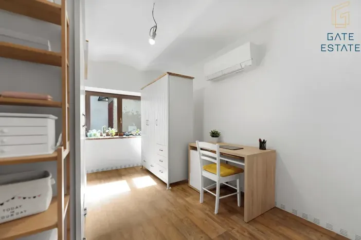 Prodej rodinného domu, Mistřice, 83 m2