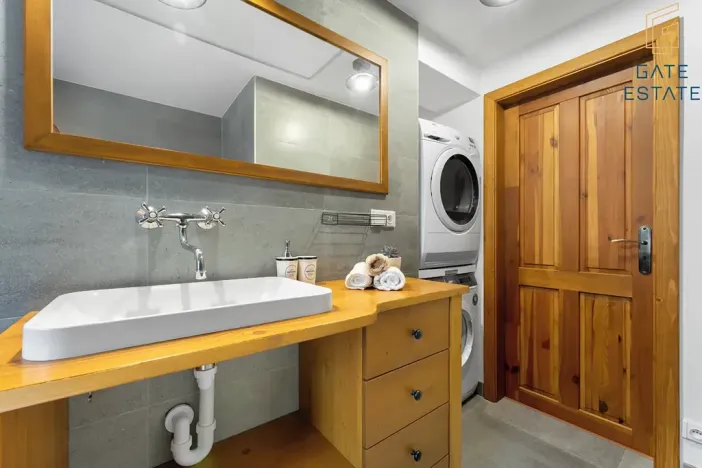 Prodej rodinného domu, Mistřice, 83 m2