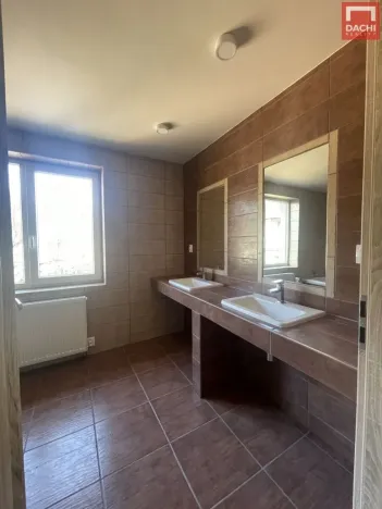 Prodej rodinného domu, Otaslavice, 182 m2