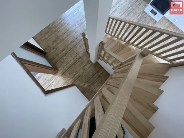 Prodej rodinného domu, Otaslavice, 182 m2