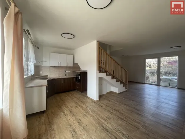 Prodej rodinného domu, Otaslavice, 182 m2