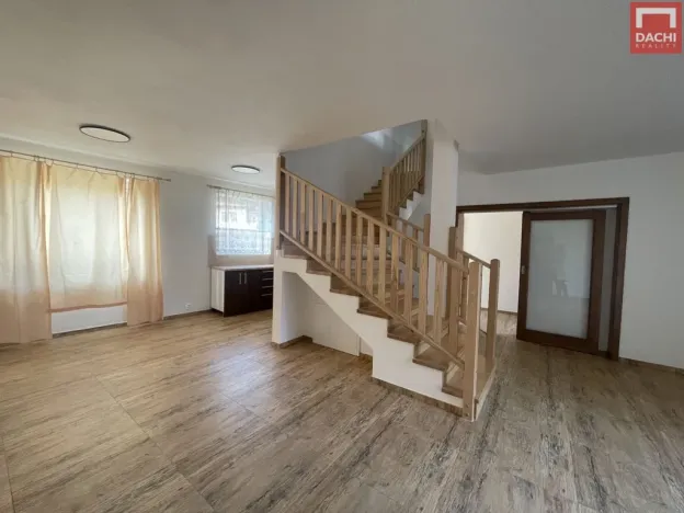 Prodej rodinného domu, Otaslavice, 182 m2