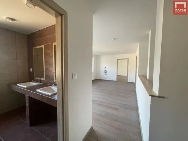 Prodej rodinného domu, Otaslavice, 182 m2