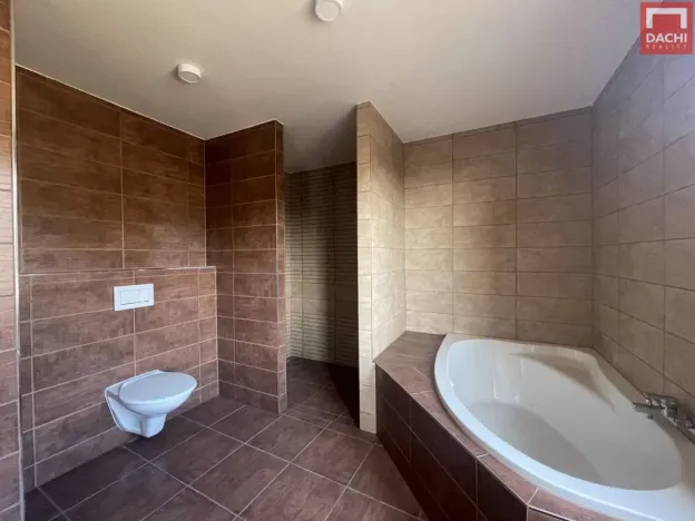 Prodej rodinného domu, Otaslavice, 182 m2