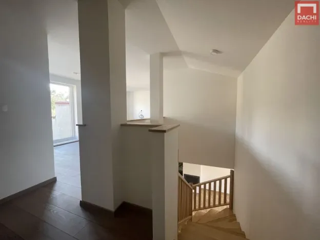 Prodej rodinného domu, Otaslavice, 182 m2