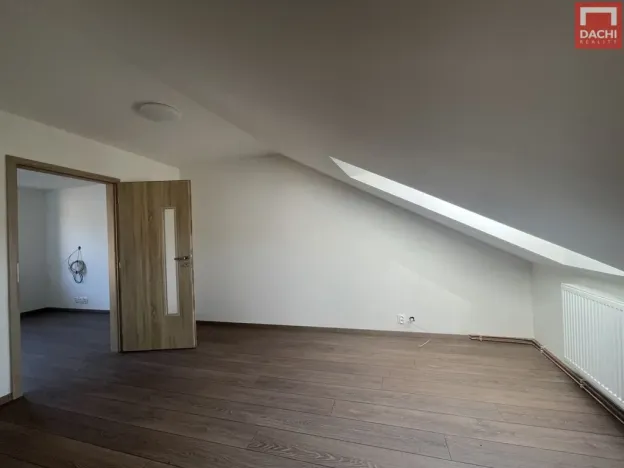 Prodej rodinného domu, Otaslavice, 182 m2