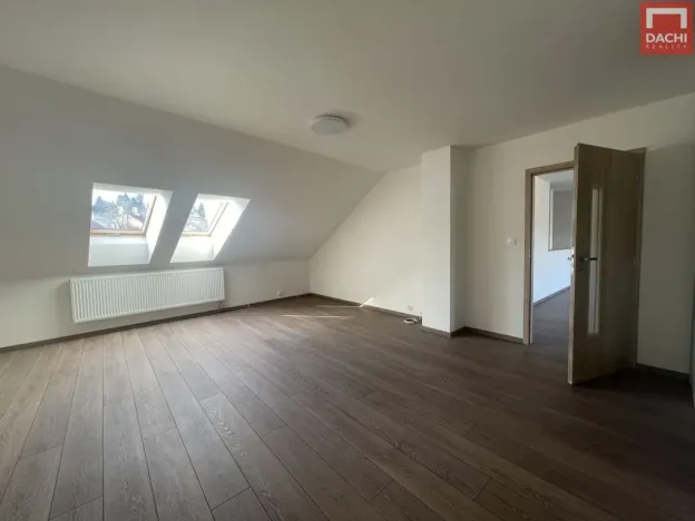 Prodej rodinného domu, Otaslavice, 182 m2