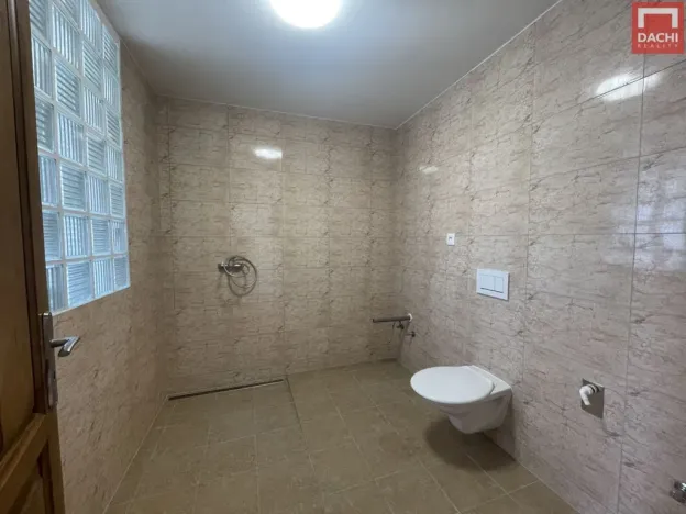 Prodej rodinného domu, Otaslavice, 182 m2