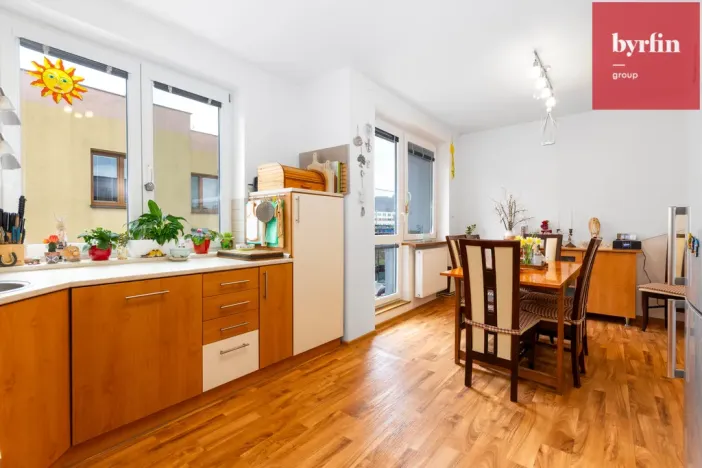 Prodej rodinného domu, Branka u Opavy, Havlíčkova, 205 m2