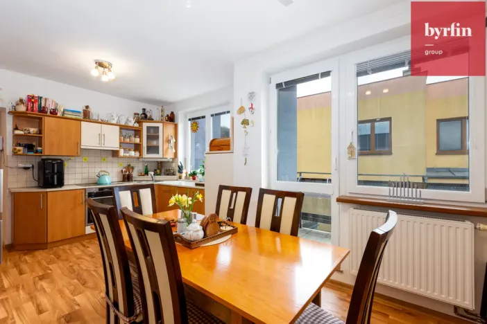 Prodej rodinného domu, Branka u Opavy, Havlíčkova, 205 m2