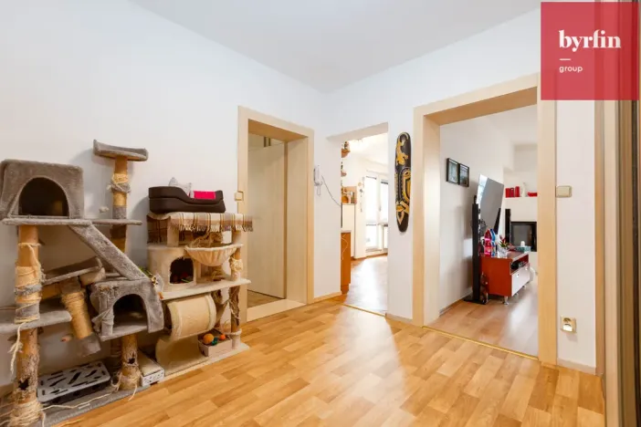 Prodej rodinného domu, Branka u Opavy, Havlíčkova, 205 m2