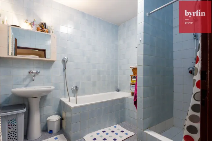 Prodej rodinného domu, Branka u Opavy, Havlíčkova, 205 m2