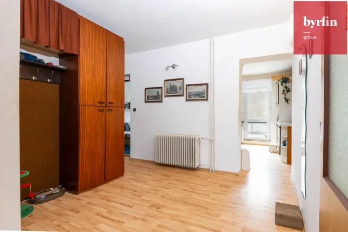 Prodej rodinného domu, Branka u Opavy, Havlíčkova, 205 m2