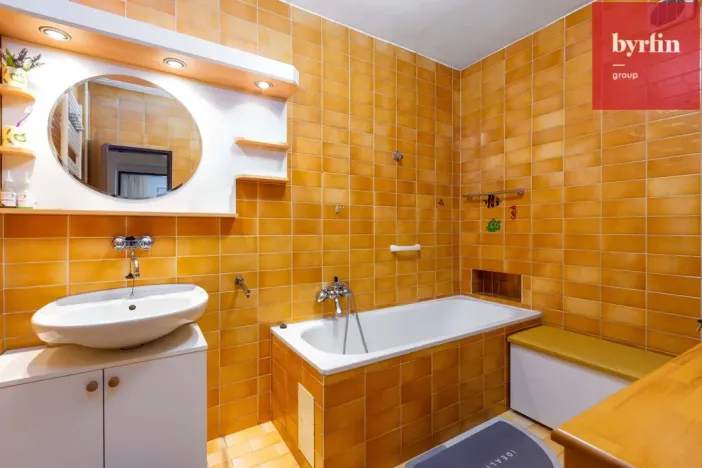 Prodej rodinného domu, Branka u Opavy, Havlíčkova, 205 m2