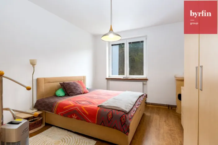 Prodej rodinného domu, Branka u Opavy, Havlíčkova, 205 m2