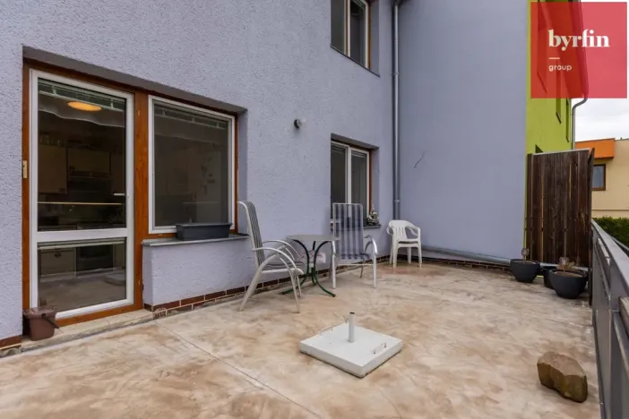 Prodej rodinného domu, Branka u Opavy, Havlíčkova, 205 m2