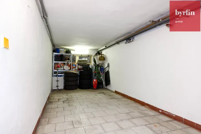 Prodej rodinného domu, Branka u Opavy, Havlíčkova, 205 m2