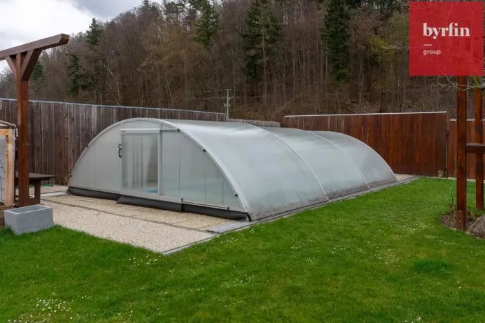 Prodej rodinného domu, Branka u Opavy, Havlíčkova, 205 m2