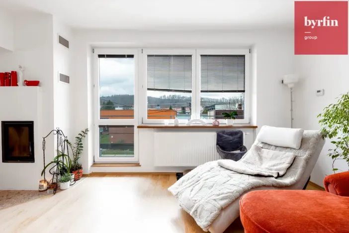 Prodej rodinného domu, Branka u Opavy, Havlíčkova, 323 m2