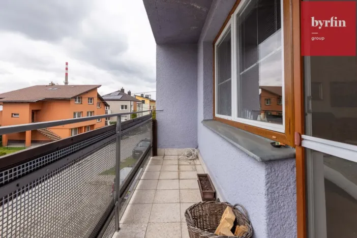 Prodej rodinného domu, Branka u Opavy, Havlíčkova, 323 m2