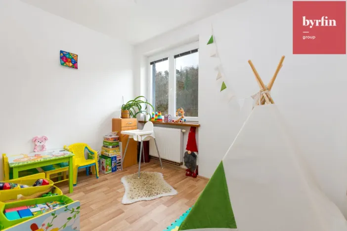 Prodej rodinného domu, Branka u Opavy, Havlíčkova, 323 m2