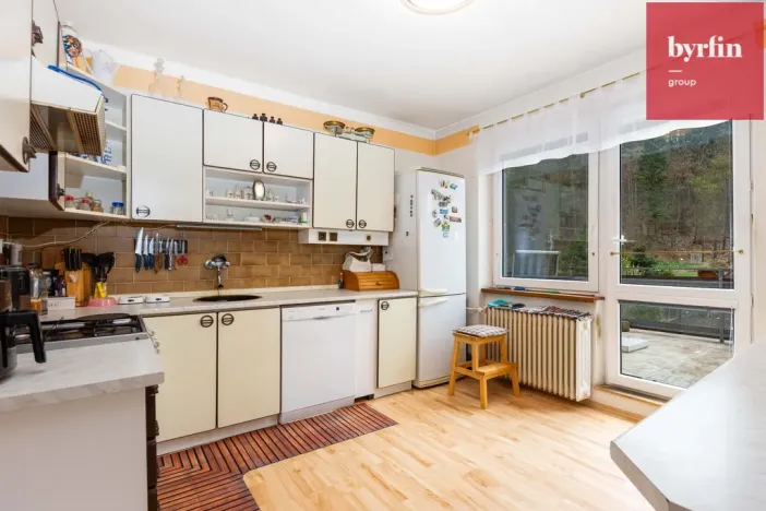 Prodej rodinného domu, Branka u Opavy, Havlíčkova, 323 m2