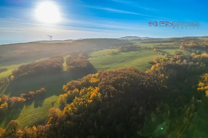 Prodej rodinného domu, Chomutov, 114 m2