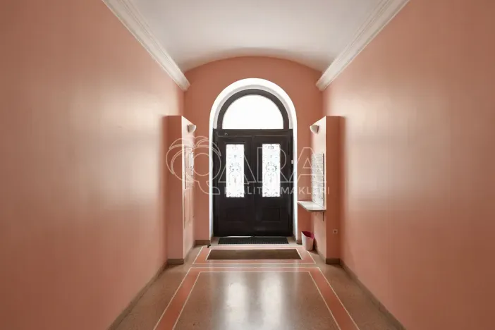 Pronájem bytu 1+1, Praha - Smíchov, Lidická, 43 m2