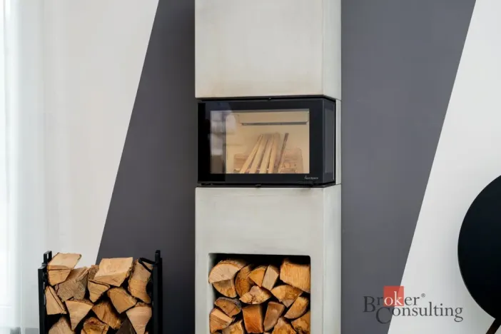 Prodej rodinného domu, Šimonovice - Minkovice, 333 m2