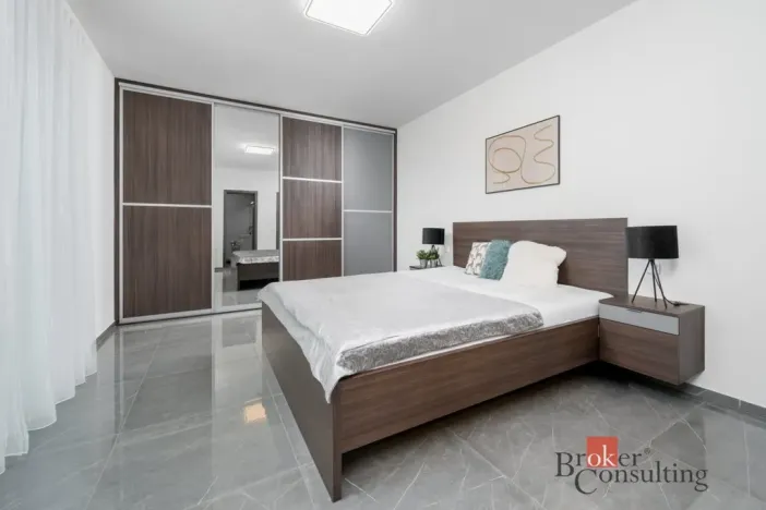 Prodej rodinného domu, Šimonovice - Minkovice, 333 m2
