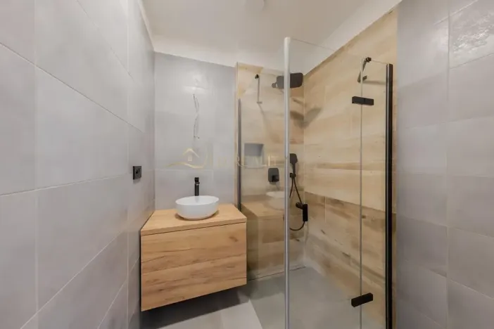 Prodej rodinného domu, Lutín, Za Rybníčkem, 199 m2