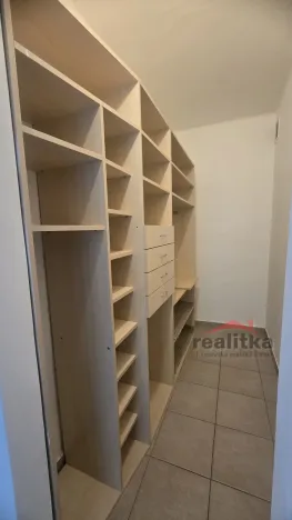 Pronájem bytu 2+1, Opava - Město, Hrnčířská, 62 m2