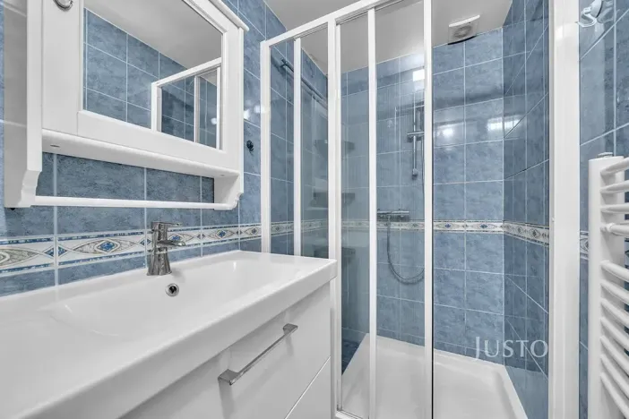 Prodej rodinného domu, Třebotov, Na Potoce, 107 m2