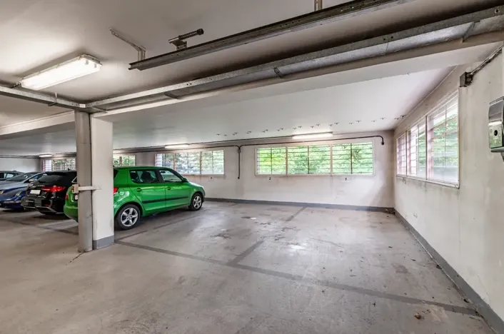 Prodej bytu 4+kk, Praha - Hlubočepy, 238 m2