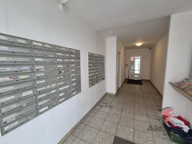 Pronájem bytu 3+1, Praha - Stodůlky, Kettnerova, 79 m2