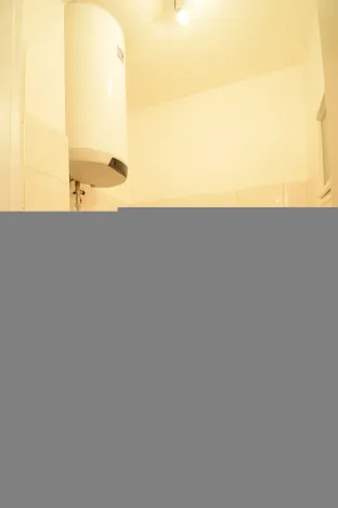 Pronájem bytu 3+kk, Praha - Nusle, Žateckých, 72 m2